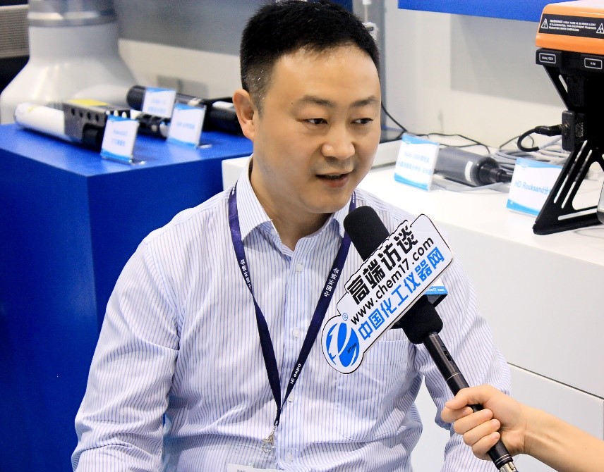 可信賴技術(shù)締造卓越成就 哈希續(xù)領(lǐng)行業(yè)發(fā)展大勢